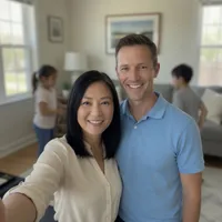 Jennifer Park, Park Closet Studio — testimonial photo for Booked Solid Elite