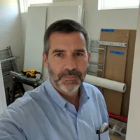 Robert Kline, True North Closets — testimonial photo for Booked Solid Elite